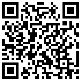 qrcode für HP Samsung Main Frame Pickup Rubber CLX 9350 3 pro tray - JC93-00175A