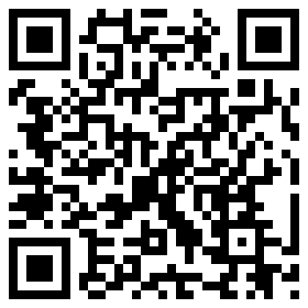 qrcode für HP Assembly Paper Path 178nw/179fnw - JC93-01564C