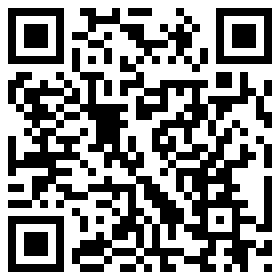 qrcode für HP DEVELOPER UNIT LJ MAGENTA - JC96-11640A