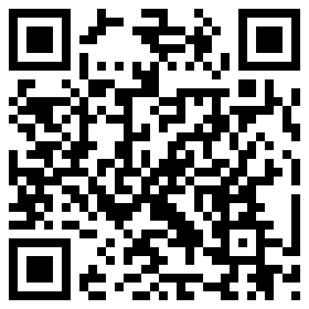 qrcode für HP LaserJet Developer Unit Cyan 720 000 Seiten - JC96-12503A