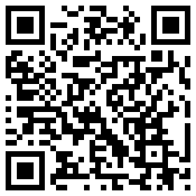 qrcode für HP Samsung Pick Roller MP ML 2550 ML 3050 ML 3051 - JC97-02034A