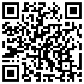 qrcode für HP Samsung DSDF PICK ROLLER - JC97-04099A