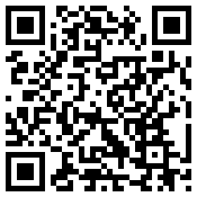 qrcode für HP Tastatur w/Backlight German - L17971-041