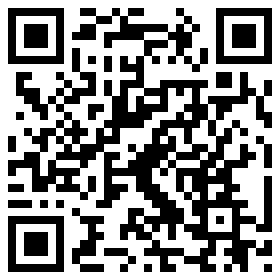 qrcode für HP Automatic Document Feeder Roller - L2707-60001