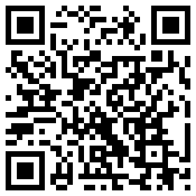 qrcode für HP Smart Netzteil Compaq Notebooks 90Watt 100 240VAC 47 63Hz 18 5VDC - L40098-001