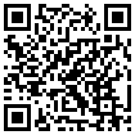 qrcode für HP Jam cover handle assembly - PF2282K164NI