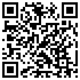 qrcode für HP SHT SPONG - PF2282P339NI