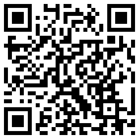 qrcode für HP Electromagnetic Clutch Color LaserJet 3500 3550 3700 - Q1321-67925