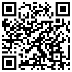 qrcode für HP Heizeinheit Color LaserJet CP6015 CM6030 CM6040 MFP Serie 220V 100 000 - Q3931-67915