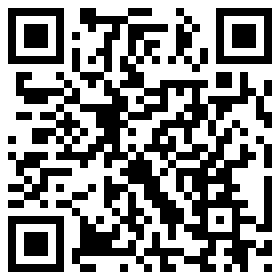 qrcode für HP Tray 2 pick feed roller Kit - Q3931-67919