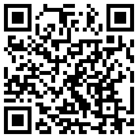 qrcode für HP Heizeinheit Color LaserJet CP6015 CM6030 CM6040 MFP Serie 220V 100 000 - Q3931-67936