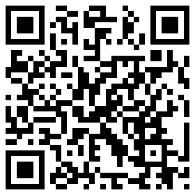 qrcode für HP Heizeinheit Color LaserJet CP6015 CM6030 CM6040 MFP Serie 220V 100 000 - Q3938-67967