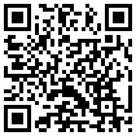 qrcode für HP FAX CONTROL PANEL ASSEMBLY - Q3949-60134