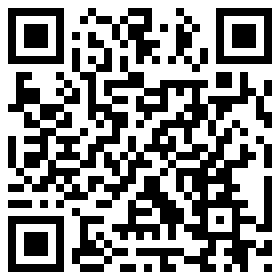 qrcode für HP MSG signed Line Sensor SV - Q5669-60624