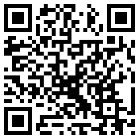 qrcode für HP Z3100ps Formatter SV FW7 0 0 3 - Q5670-60011