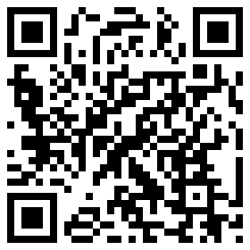 qrcode für HP Replacement GearKit 19t 20T 21T - Q5956-67940