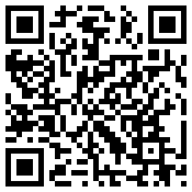 qrcode für Performance in Lighting GmbH 3105224