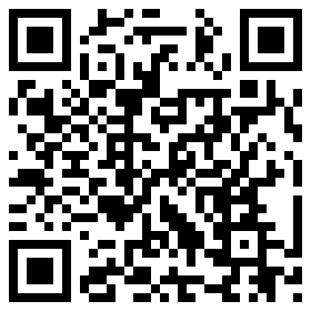 qrcode für HP 32MB Firmware Flash Module v07 005 2 Color LaserJet 4650 - Q7725-67937