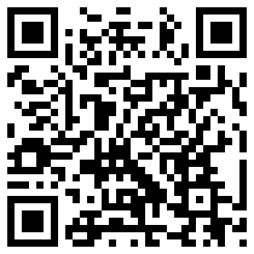 qrcode für HP Firmware Flash Module 32MB Color LaserJet 5550 - Q7725-67939