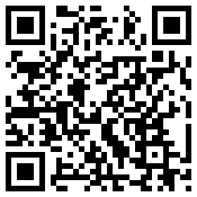 qrcode für Performance in Lighting GmbH 3105438