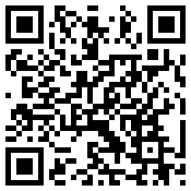 qrcode für ELSTA-Mosdorfer 10050634 Verteilersäule 306 mit Montageplatte