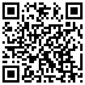 qrcode für HP Firmware Flash Module 32MB Color LaserJet 5550 - Q7725-67974