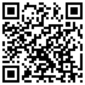 qrcode für HP 32MB Compact Flash Memory Card LaserJet 9040 9050 Firmware Version 08 - Q7725-67980