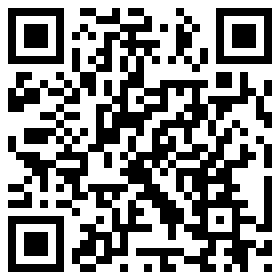qrcode für ELSTA-Mosdorfer 10031355 Polyesterschrank freistehend