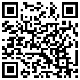 qrcode für Omron CS1W-CN226 Verbindungskabel Miniaturperipherie lt/gt PC-RS