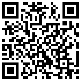 qrcode für Omron 690517 Verlängerungskabel 4-polig
