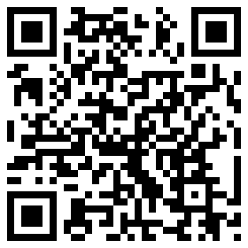 qrcode für Omron R88A-CR1B010NF-E Geberkabel 10 m