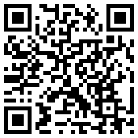 qrcode für HP Feed Roller LaserJet 5Si Serie 8000 Serie Mopier 240 Multipurpose Tray - RB1-6730-000CN