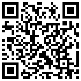 qrcode für HP Belt Shaft Drive LaserJet 4000 4050 - RB1-8674-000CN