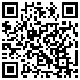 qrcode für HP Arm tray 1 paper sensing - RB1-8787-050CN
