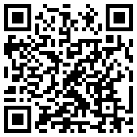 qrcode für Canon / HP Pickup Coupler Roller LaserJet 4000 - RB1-8877-000CN