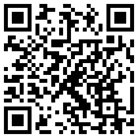 qrcode für HP Left Arm Lifter LaserJet 4000 4050 4100 - RB1-8961-000CN