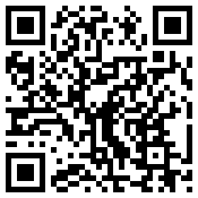 qrcode für HP Separation Roller Access Panel LaserJet 40x0 - RB1-9001-000CN