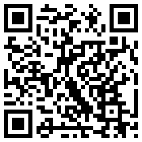 qrcode für HP Drawer Handle Color Laserjet 4500 4550 - RB2-1361-000CN