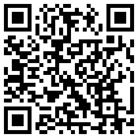 qrcode für HP Idler Roller Feed Assembly LaserJet 3100 - RB2-1699-000CN