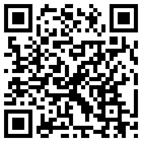 qrcode für Canon HP/ Pick Roller Color LJ 9500/MFP LaserJet 5000 5100 Serie - RB2-1820-020