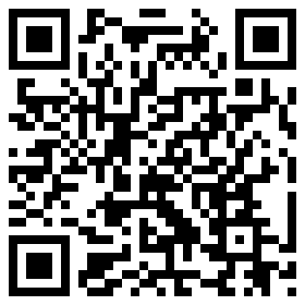 qrcode für Canon HP/ Pick Roller Color LJ 9500/MFP LaserJet 5000 5100 Serie - RB2-1820-020CN