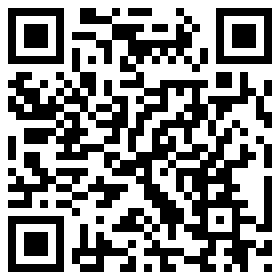 qrcode für Canon HP/ Pick Roller Color LJ 9500/MFP LaserJet 5000 5100 Serie - RB2-1820-040