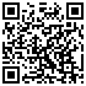 qrcode für Canon HP/ Pick Roller Color LJ 9500/MFP LaserJet 5000 5100 Serie - RB2-1820-040CN