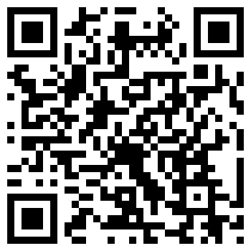 qrcode für HP Separation Pad LaserJet 2100 2200 250 Blatt Fach - RB2-3008-000CN