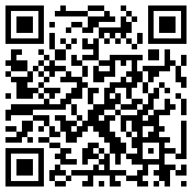 qrcode für HP Paper Feed Belt LaserJet 2200 - RB2-6270-000CN