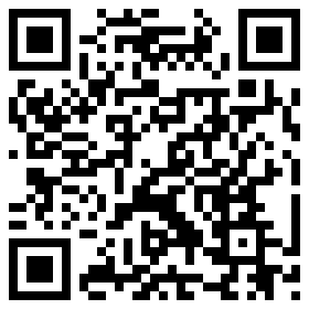 qrcode für Canon MP/Tray 1 Separation Pad HP LaserJet 2100 - RB2-6348-000CN