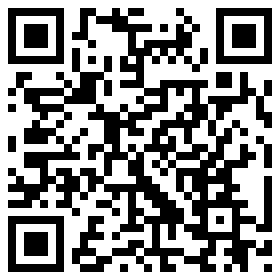 qrcode für HP ADF Paper Pickup Roller LaserJet 9000MFP 9040MFP/9050MFP - RB2-7961-000CN