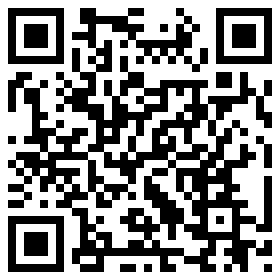 qrcode für HP Left Side Cover LaserJet 9000 9040/9050 9500MFP - RB2-8054-000CN