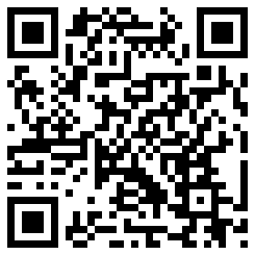 qrcode für HP ADF Pickup Roller LaserJet 4100 - RB2-8769-000CN
