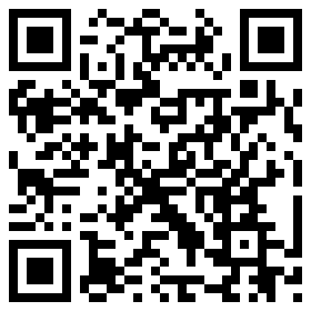 qrcode für HP Spring Compression LaserJet 3500 LJ 3700/N CLJ 3550 - RC1-2191-000CN